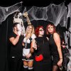 31.10.2015 Photo Booth von Martin Wahler, Pixelcode